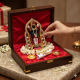 ST/2011/M PR VAIBHAVSHRI BALAJI